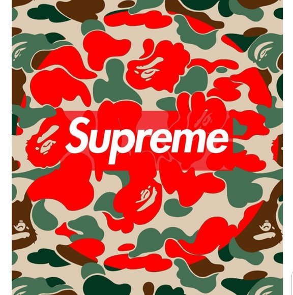 supremedelivery